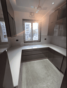 Project Image of 0.0 - 1350.0 Sq.ft 3 BHK Builder Floor for buy in Ridhi Greenfield Luxury Floors