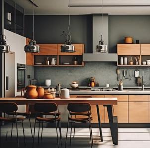 Project Image of 2243.0 - 3170.0 Sq.ft 3 BHK Apartment for buy in Emami Aamod