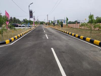 Project Image of 602.0 - 1850.0 Sq.ft Residential Plot Plot for buy in Staar RPS Garden Phase 1