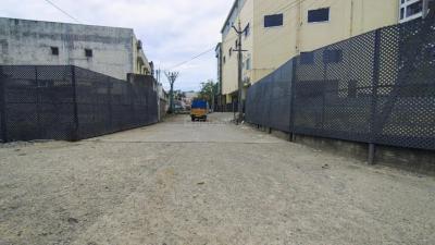 Project Image of 1241.0 - 1514.0 Sq.ft 3 BHK Apartment for buy in Lifestyle Le Palais