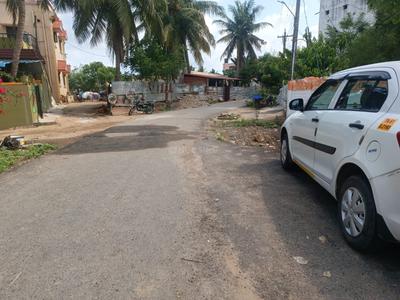 Project Image of 719.0 - 1604.0 Sq.ft Residential Plot Plot for buy in Sri Rocky Garden