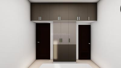 Project Image of 1008.0 - 1224.0 Sq.ft 2 BHK Apartment for buy in Rohaan Ashoka