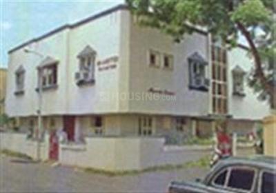 Maaruthi Enclave