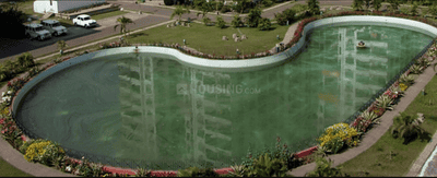 Project Image of 1250.0 - 1560.0 Sq.ft 3 BHK Apartment for buy in Calcutta Green
