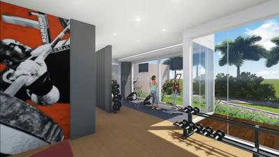 Project Image of 351.0 - 557.0 Sq.ft 1 BHK Apartment for buy in RDP Shanti Luxuria