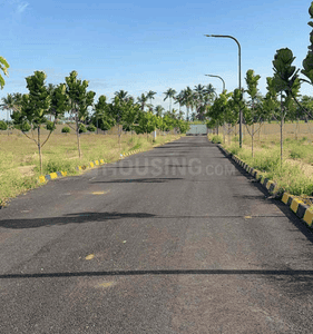 Project Image of 1108.68 - 5233.31 Sq.ft Residential Plot Plot for buy in KRC Whispering Willows
