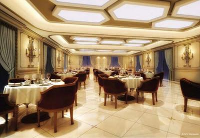 Project Image of 742.0 - 988.99 Sq.ft 2 BHK Apartment for buy in Paradise Sai World Legend Phase 1
