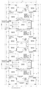 Project Image of 716.88 - 1083.28 Sq.ft 2 BHK Apartment for buy in Rameshwaram Ivaan Phase I