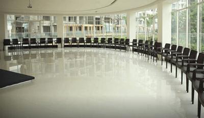 Project Image of 900 Sq.ft 2 BHK Apartment / Flat for sale in Punawale for Rs. 7600000