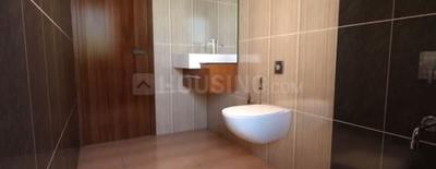 Project Image of 1900.0 - 2300.0 Sq.ft 3 BHK Villa for buy in Acron Uplands
