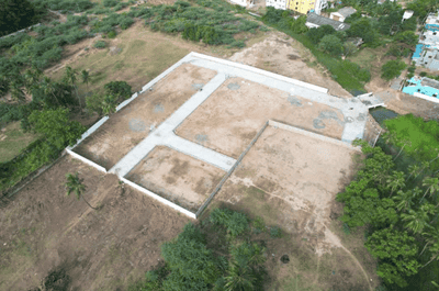 Project Images