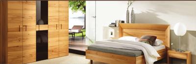Project Image of 1060.0 - 1740.0 Sq.ft 2 BHK Apartment for buy in Metropolis Midtown