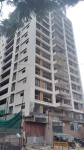 Project Image of 1921.14 - 1943.96 Sq.ft 4 BHK Apartment for buy in Serenity Casa