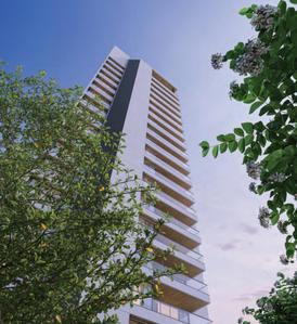 Project Image of 1033 Sq.ft 2 BHK Apartment / Flat for sale in Vardhaman Nagar for Rs. 5000000