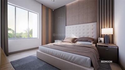 Project Image of 1055 Sq.ft 3 BHK Apartment / Flat for sale in Garia, Sonarpur for Rs. 5200000