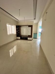 Project Image of 1091.0 - 1404.0 Sq.ft 2 BHK Apartment for buy in Sinovik Nirvana