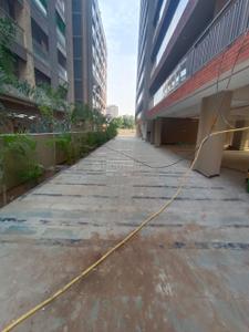 Project Image of 2700 Sq.ft 4 BHK Apartment / Flat for sale in Sargasan for Rs. 18200000