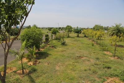 Project Image of 456.0 - 2360.0 Sq.ft Residential Plot Plot for buy in Pyramid Arlington County Phase IV