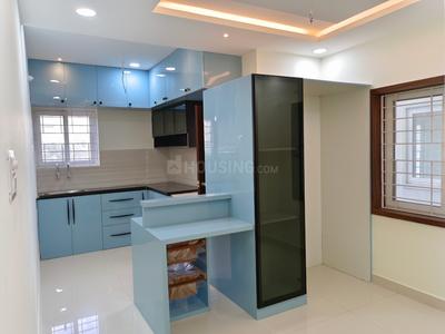Project Image of 1216.0 - 1694.0 Sq.ft 2 BHK Apartment for buy in Sid GRR Sumitra Homes