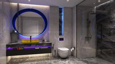 Project Image of 0.0 - 1011.0 Sq.ft 1 BHK Apartment for buy in Damac Volta