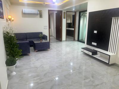 Project Image of 995.0 - 1493.0 Sq.ft 2 BHK Apartment for buy in R M Heights