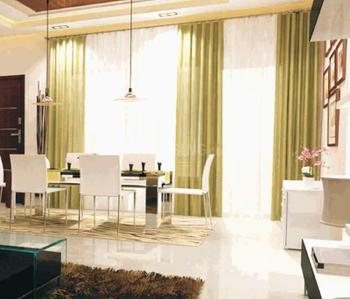 Project Image of 869.94 - 1074.99 Sq.ft 2 BHK Apartment for buy in Gulab Gauri Apartments