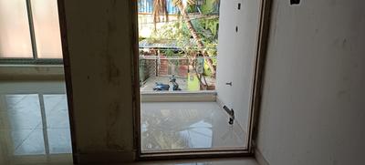 Project Image of 505.0 - 930.0 Sq.ft 1 BHK Apartment for buy in Royal Platinum