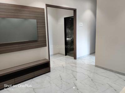Project Image of 285.26 - 420.25 Sq.ft 1 BHK Apartment for buy in Shripal One