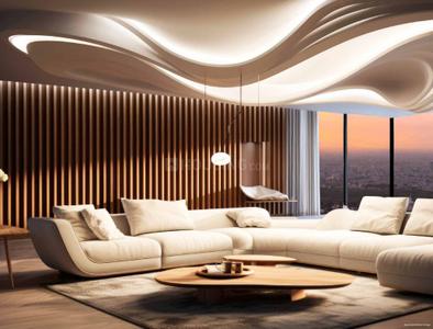 Project Image of 652.0 - 1362.0 Sq.ft 2 BHK Apartment for buy in New Gautam Dhan