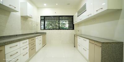 Project Image of 764.24 - 1103.3 Sq.ft 2 BHK Apartment for buy in Kumar Palmspring Towers A8 A12 And B1