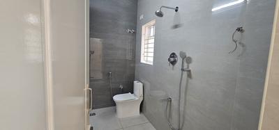 Project Image of 1370.0 - 1549.0 Sq.ft 3 BHK Apartment for buy in Shanmugam Sri Dayananda Residency