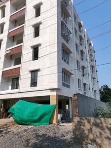 Project Image of 585.0 - 966.0 Sq.ft 2 BHK Apartment for buy in Grand Adore