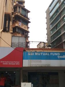 Project Image of 971.0 - 988.0 Sq.ft 3 BHK Apartment for buy in AJS Monisha Annex