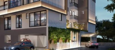 Project Images