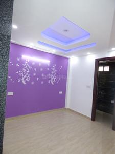 Project Image of 650.0 - 1100.0 Sq.ft 2 BHK Apartment for buy in SRK Serenity