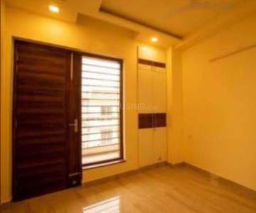 Project Image of 0.0 - 1350.0 Sq.ft 3 BHK Builder Floor for buy in Dhriti Smart Floor