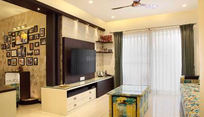 Project Image of 1348.0 - 1733.0 Sq.ft 2 BHK Apartment for buy in Suguna Upper Crest