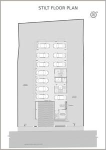Project Images