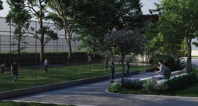 Project Image of 1660.0 - 1930.0 Sq.ft 3 BHK Apartment for buy in Wave By Raghava