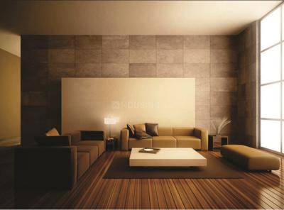 Project Image of 262.0 - 635.0 Sq.ft 1 RK Apartment for buy in Shobha Shyam Regency