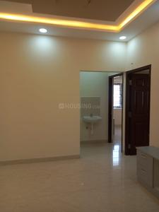 Project Image of 886.0 - 1059.0 Sq.ft 2 BHK Apartment for buy in Mahimaa Dream Castle