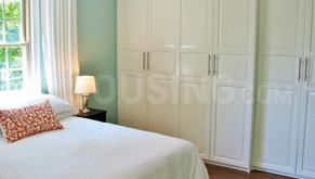 Project Image of 720.0 - 1500.0 Sq.ft 1 BHK Apartment for buy in Multicon Sigma