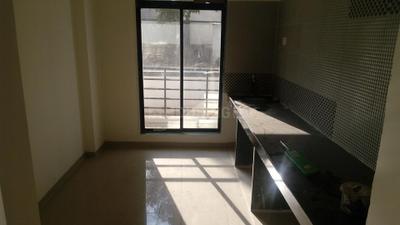 Project Image of 419.0 - 1296.0 Sq.ft 1 BHK Apartment for buy in Qualcon Greenwood Estate Phase I
