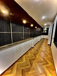 Project Image of 0.0 - 2700.0 Sq.ft 4 BHK Builder Floor for buy in Paramount Exclusive Sector 67