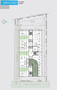 Project Image of 701.16 - 779.09 Sq.ft 2 BHK Apartment for buy in Skypark by Parmeshwar