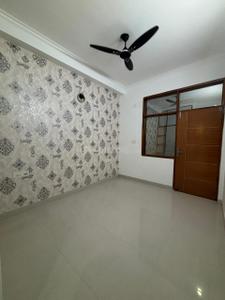 Project Image of 504.0 - 1008.0 Sq.ft 1 BHK Builder Floor for buy in Bamnoli Homes