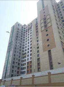 Project Image of 950 Sq.ft 2 BHK Apartment / Flat for sale in Goregaon East for Rs. 14000000