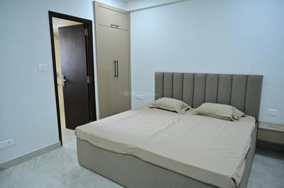 Project Image of 758.75 - 951.0 Sq.ft 3 BHK Apartment for buy in Aspire