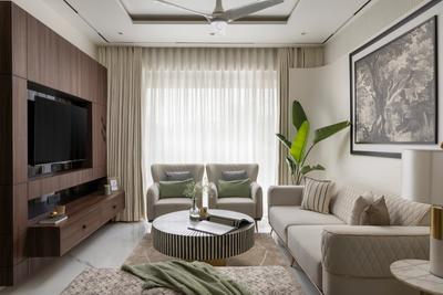 Project Image of 1196.0 - 1627.0 Sq.ft 2 BHK Apartment for buy in Suvik Aspire