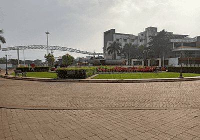 Project Image of 0.0 - 4908.34 Sq.ft Residential Plot Plot for buy in M Ahuja Las Vista Phase II